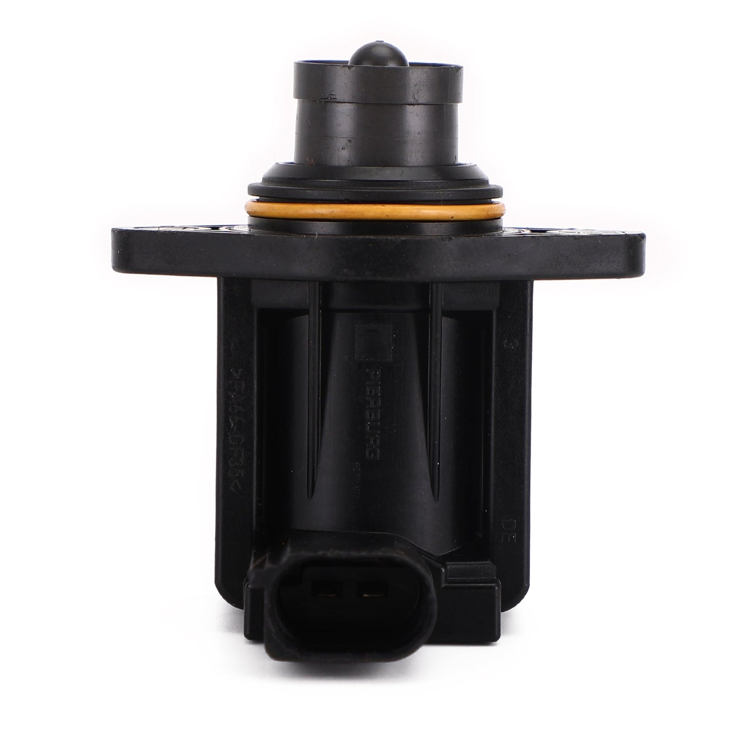 Convertitore di pressione Solenoide Turbo Boost per AUDI VW GOLF PASSAT 03C145710 Generico