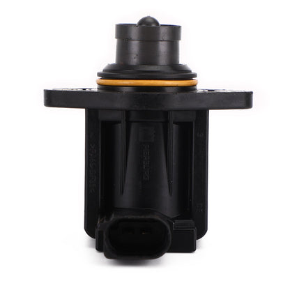 Convertitore di pressione Solenoide Turbo Boost per AUDI VW GOLF PASSAT 03C145710 Generico