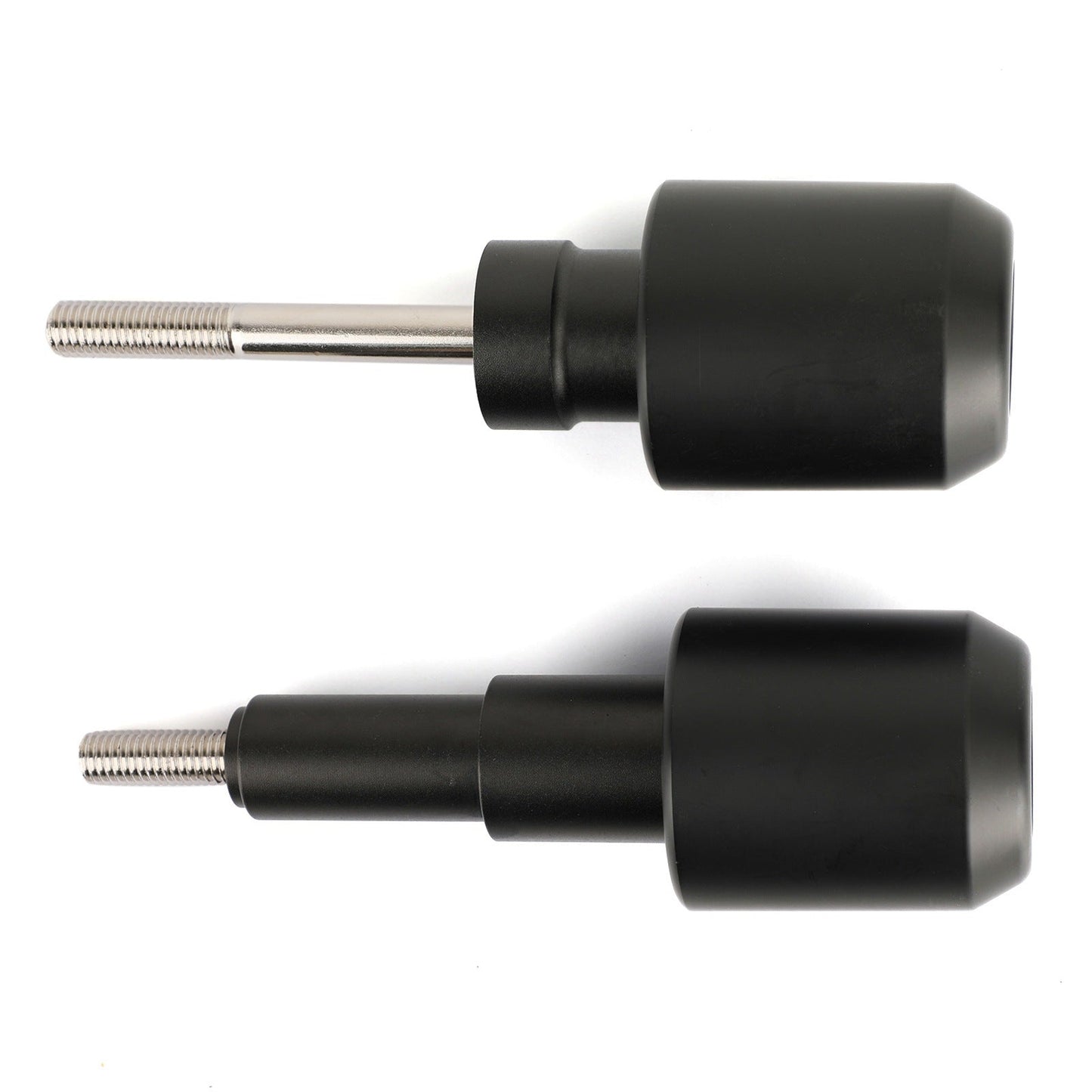 Proteggi Paratelaio Antiurto Adatto per BMW F900 R/XR 2020 F 750/850 GS 19-20 Generico