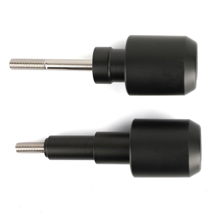 Proteggi Paratelaio Antiurto Adatto per BMW F900 R/XR 2020 F 750/850 GS 19-20 Generico