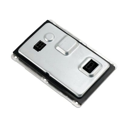 Modulo unità di controllo zavorra HID faro 4 PIN 3D0907391B per Audi A4 Volvo