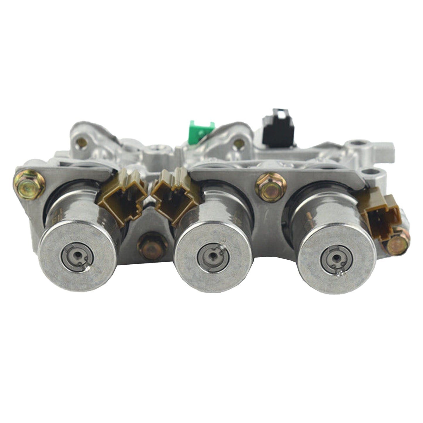 Pacchetto blocco solenoide trasmissione Ford Focus 2000-2012 4F27-E 48420K-R