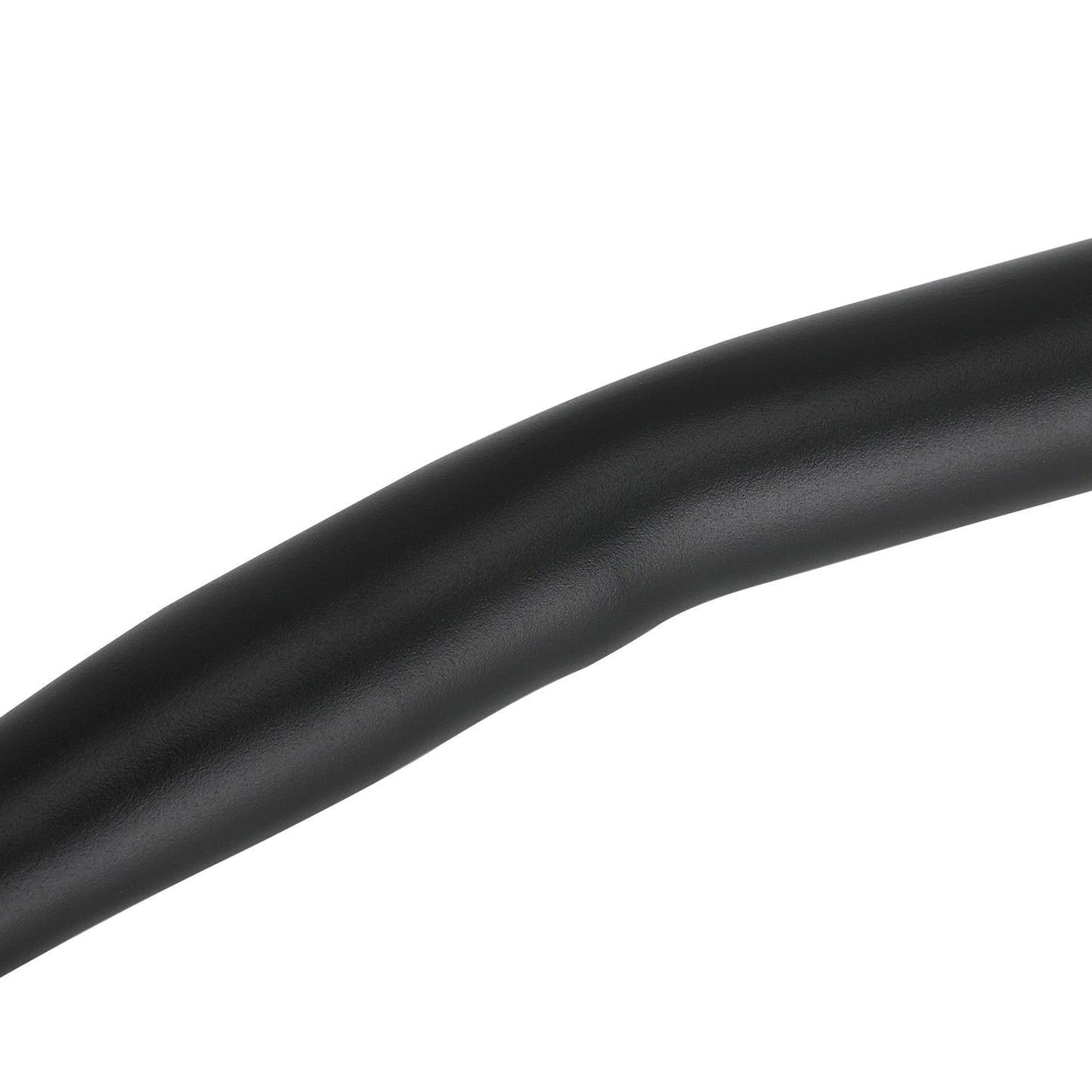 Manubrio Honda Cm300 2020-2022 2021 Alluminio 7/8" 22Mm Manubrio Nero