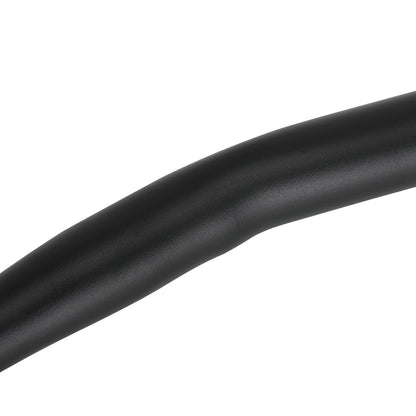 Manubrio Honda Cm300 2020-2022 2021 Alluminio 7/8" 22Mm Manubrio Nero