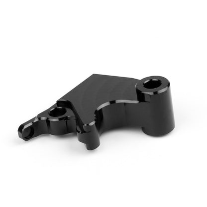 DAYTONA 955i SRINT ST TT600 NUOVA Leva freno frizione corta