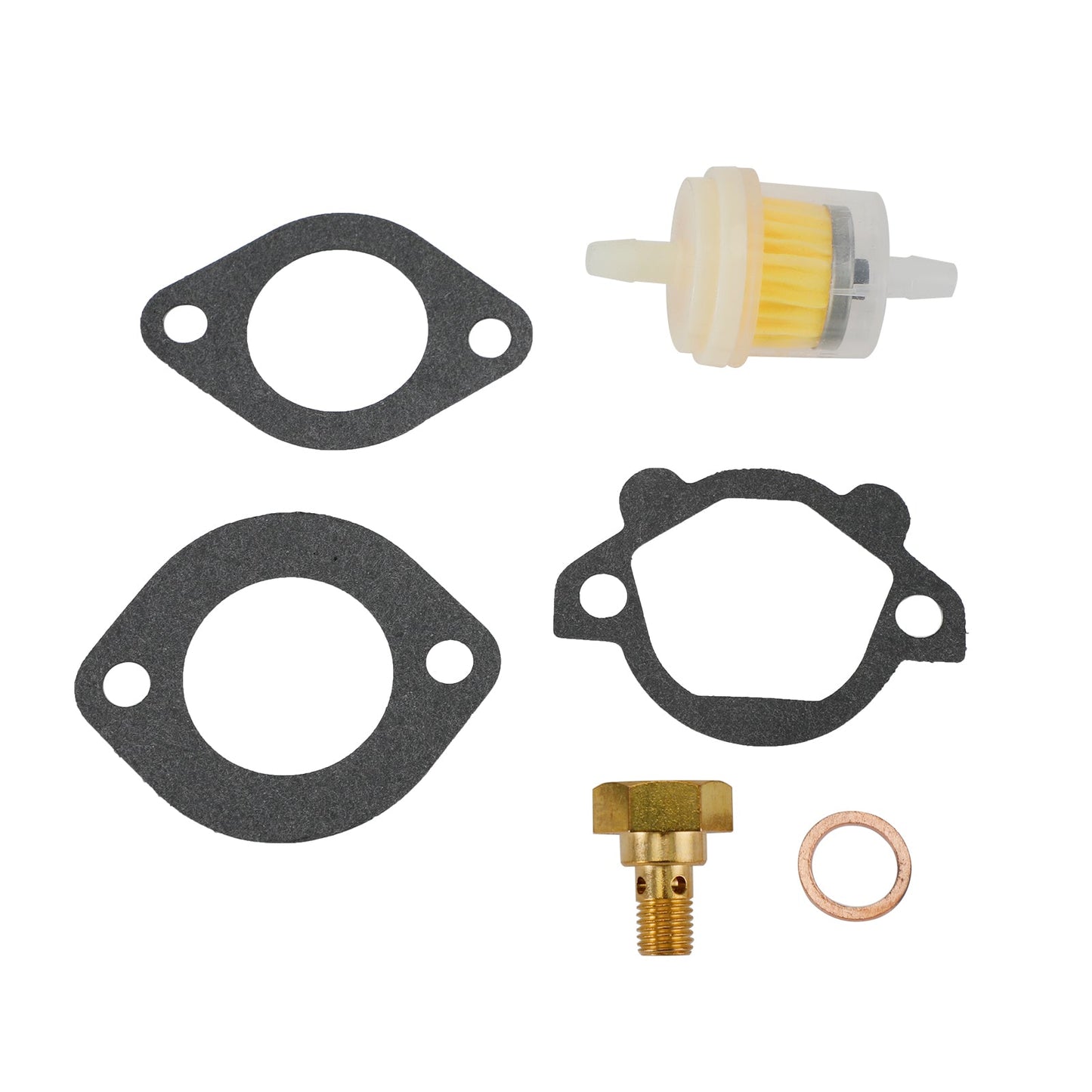 Cummins Onan 146-0881 Generatore di corrente A041D744 Carb Carburatore Carb