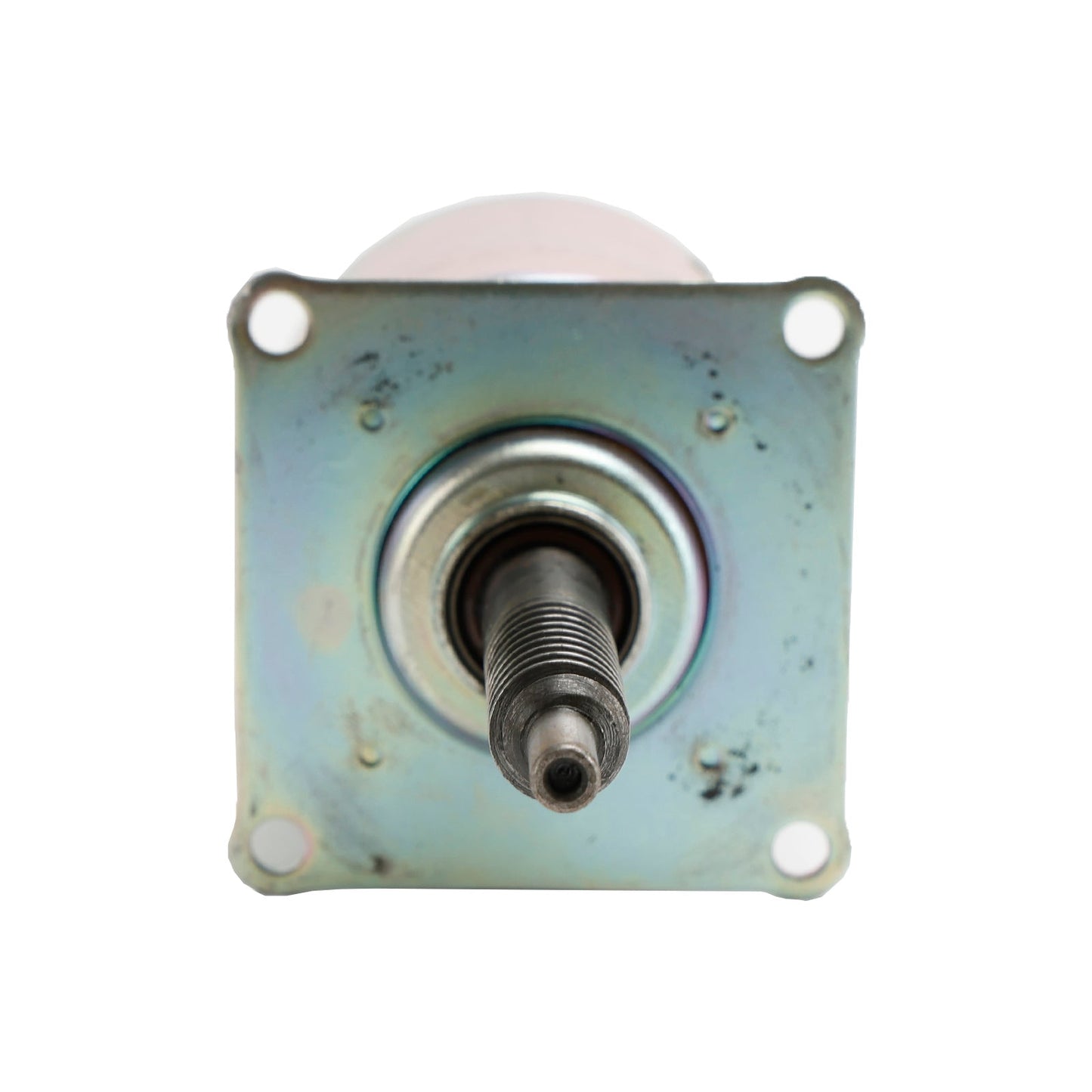 2006-2010 BMW 550i Base Berlina 4 Porte Valvetronic Albero Eccentrico Attuatore 11377506788