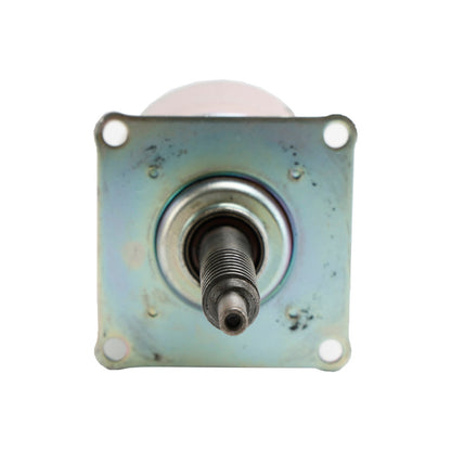 2006-2010 BMW 550i Base Berlina 4 Porte Valvetronic Albero Eccentrico Attuatore 11377506788