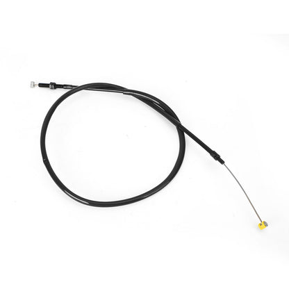 Sostituzione cavo frizione moto adatta per BMW S1000R S1000 R 2015-2020 Generico