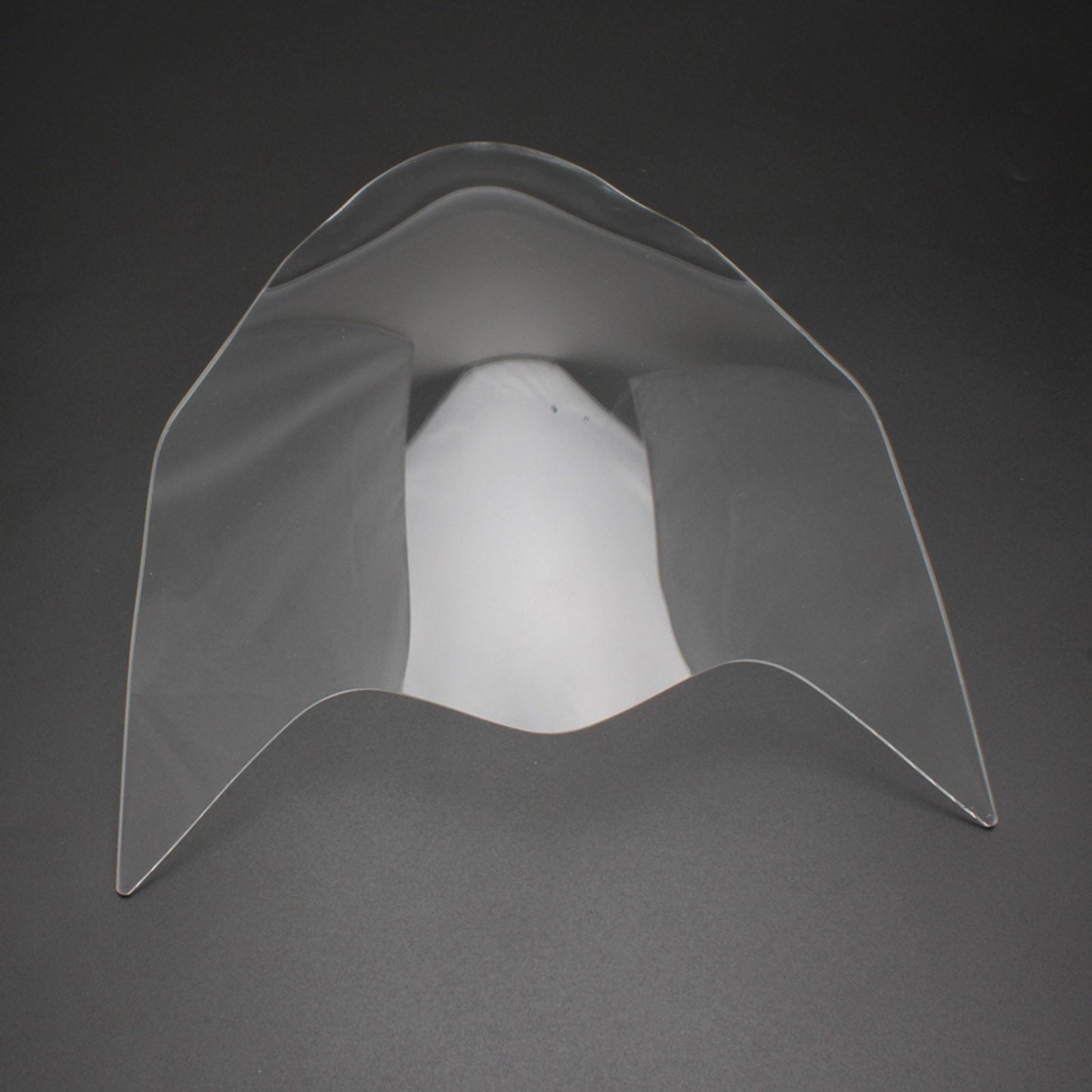 Suzuki Gsx-R 600 Gsx R 600 2014-2020 Protezione Vetro Faro Anteriore