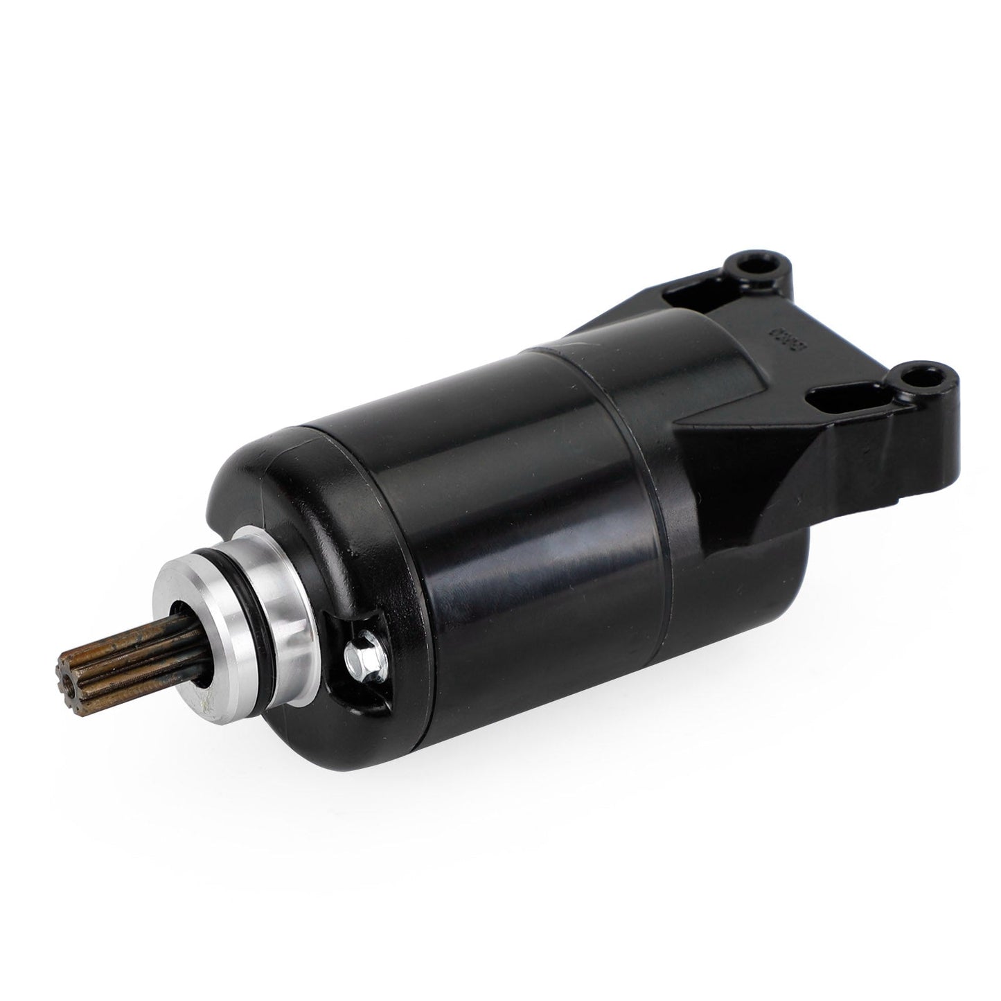 2015-2016 Kawasaki Ninja 250 SL Nuovo motorino di avviamento avviamento motore 9 denti 21163-0739