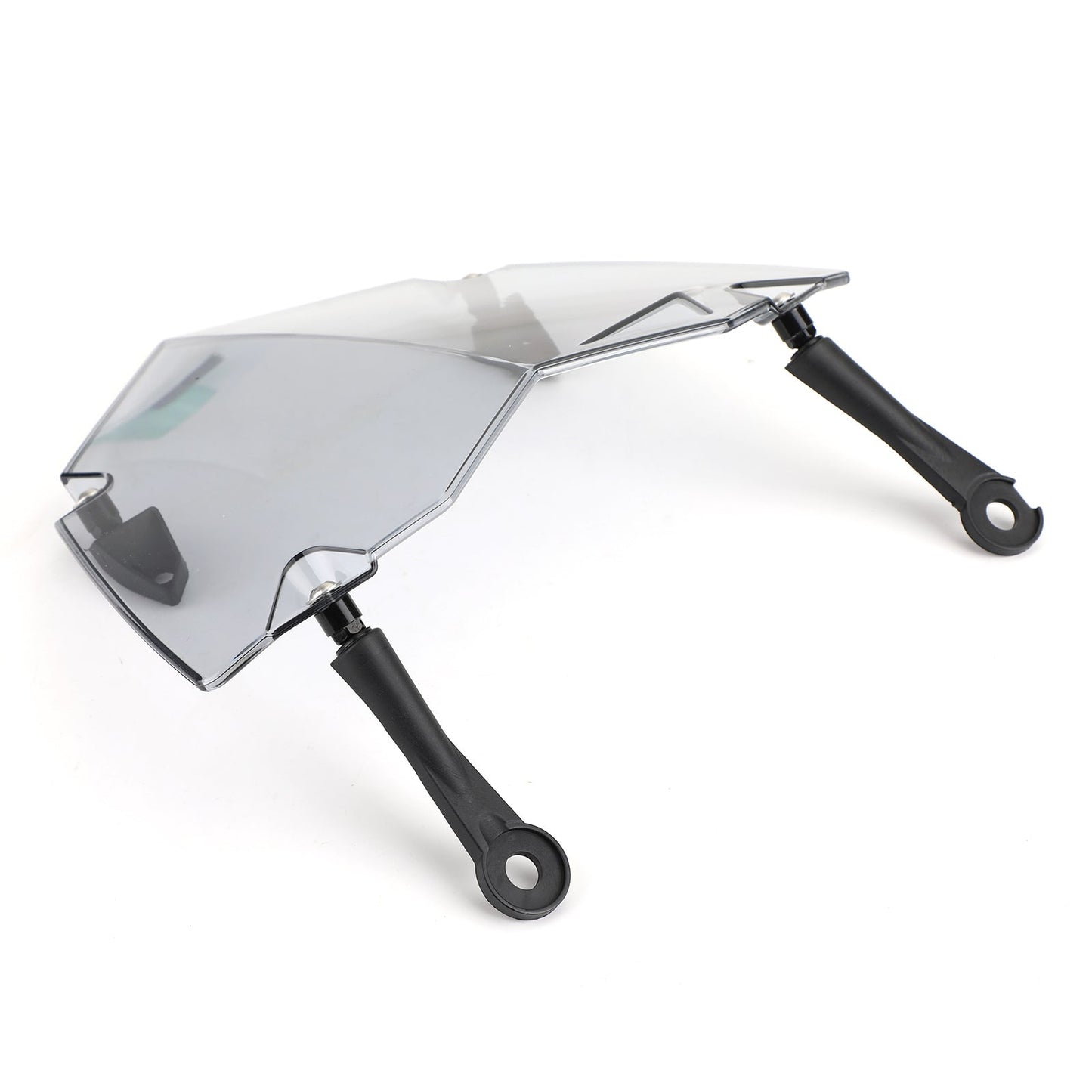 Protezione faro trasparente per BMW R1200GS Adventure / WC 2013-2017 Generico