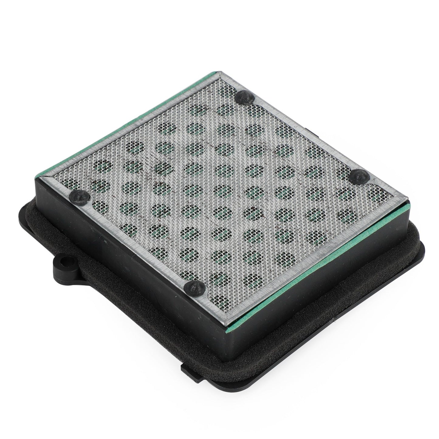 NUOVO Filtro Aria Per Honda CRF1000 CRF 1000L Africa Twin 2016-2020 17210-MJP-G50