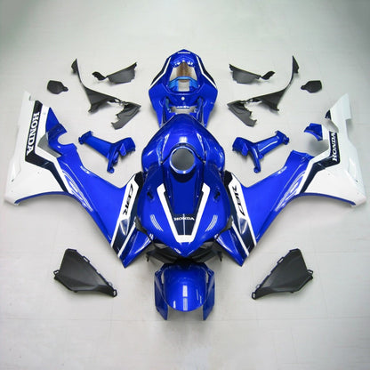 Kit carenatura Honda CBR1000RR-R 2020-2023