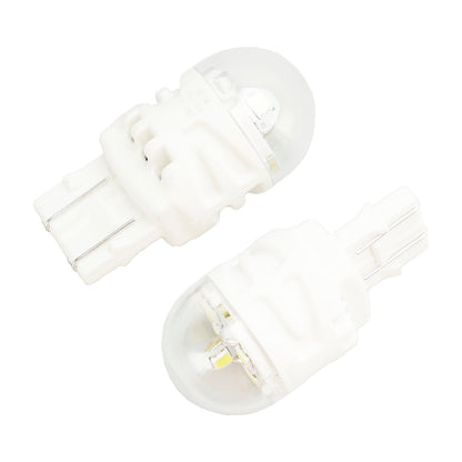 Per Philips 11065CU31B2 Ultinon Pro3100 LED-BIANCO W21W 6000K W3x16d