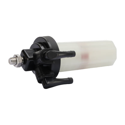 Filtro carburante per Mercury 75HP F75 80HP F80 90HP F90 100HP F100 881538T1 4 tempi