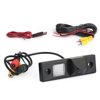 Macchina fotografica di retrovisione dell"automobile CDD per CHEVROLET EPICA/LOVA/AVEO/CAPTIVA/CRUZE/LACETTI