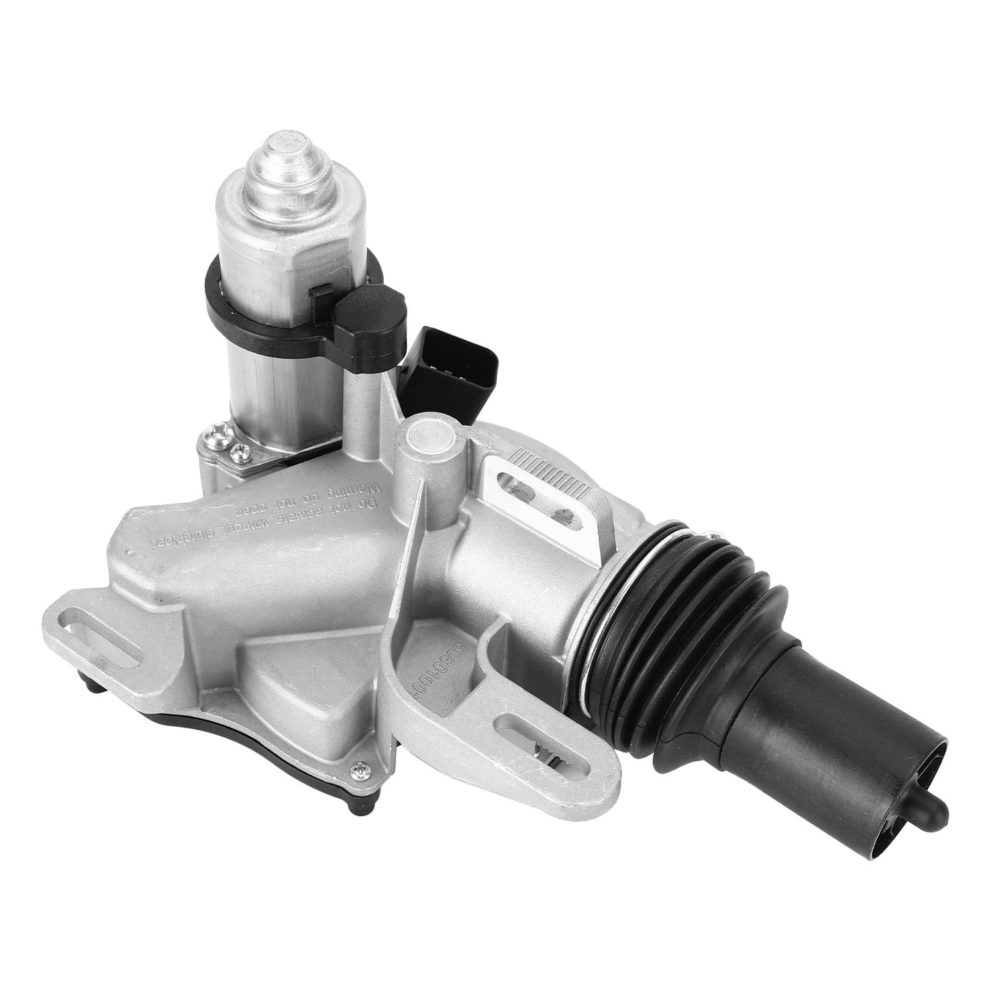 Nuovo cilindro attuatore frizione A 4512500062 per Smart Fortwo Coupe Cabrio Generico