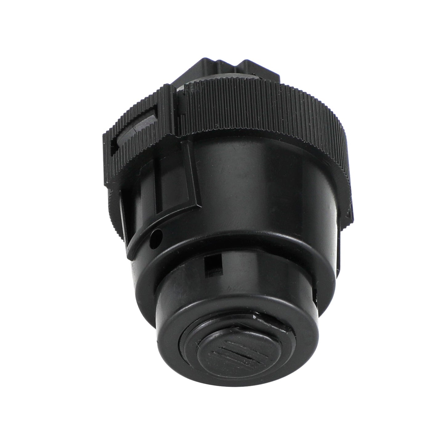 Interruttore di accensione per trattore Kubota K7571-62112 RTV500 RTV900 RTV1140