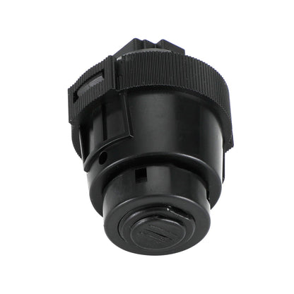 Interruttore di accensione per trattore Kubota K7571-62112 RTV500 RTV900 RTV1140