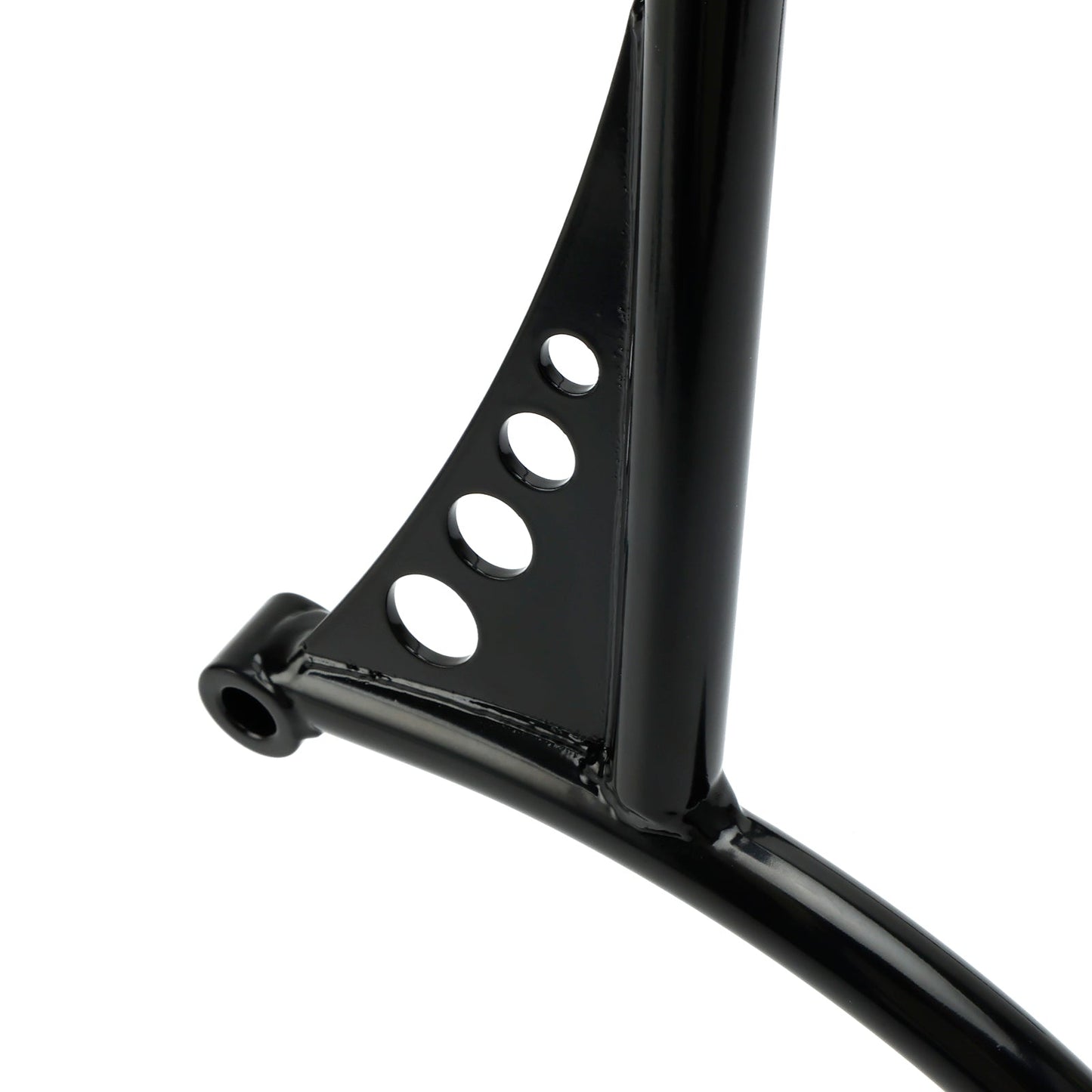 Schienale Sissy Bar passeggero per Sportster Iron 883 1200 XL 48 72 dal 2004 in poi