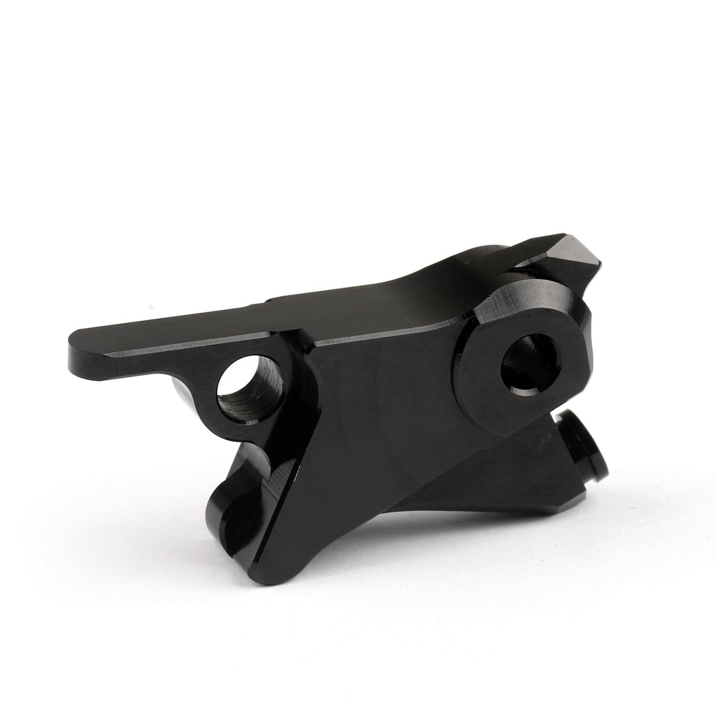 Husqvarna FS450 2017-2018 NUOVA Leva freno frizione corta