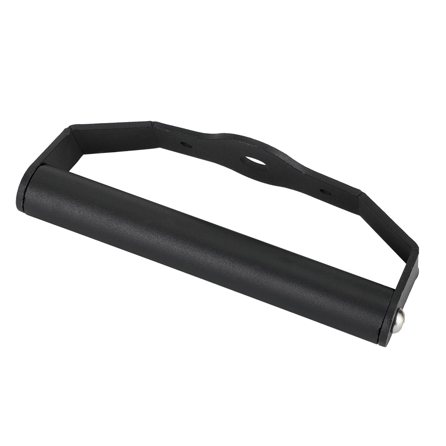 Honda Cbr600Rr 2021-2023 Staffa di navigazione per telefono Staffa di estensione Gps