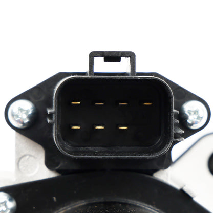 2005-2010 Jeep Grand Cherokee con NV146/NV245 5143786AB 68256976AA Scatola di trasferimento Shift Moto