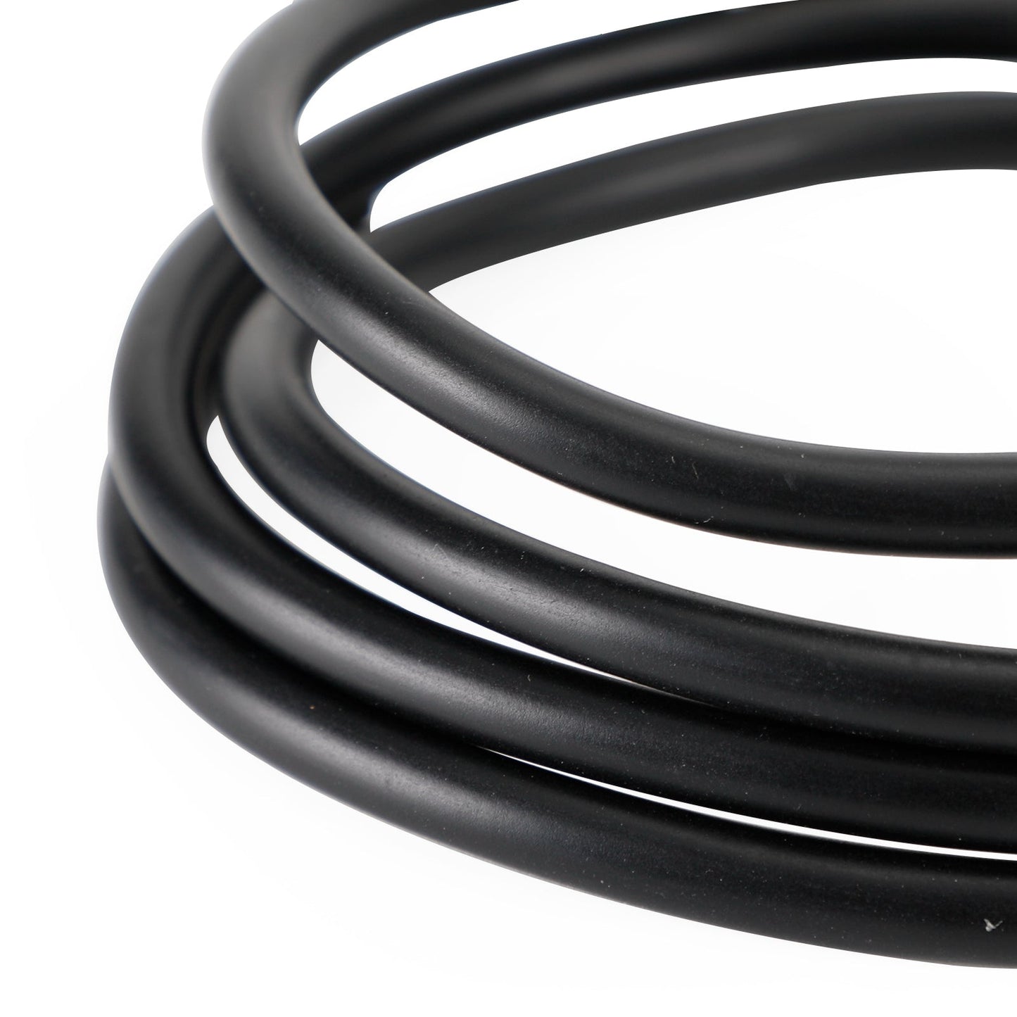 Cavo dati controller cruscotto per linea dati cavo di alimentazione Kugoo M4/Pro