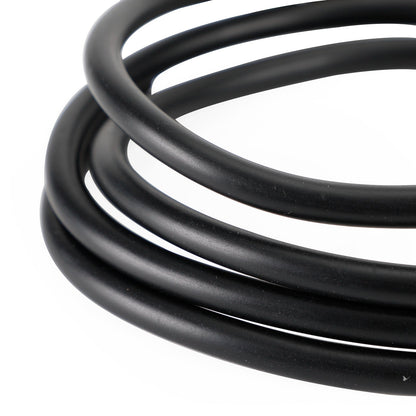 Cavo dati controller cruscotto per linea dati cavo di alimentazione Kugoo M4/Pro