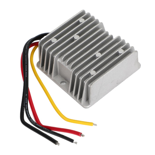 12V a 19V 8A 152W DC-DC Boost Step Up Modulo regolatore di tensione del convertitore di potenza