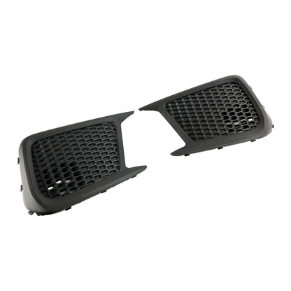 Cornice fendinebbia anteriore 57731VA400 57731VA410 Per Subaru WRX STI 2018-2021