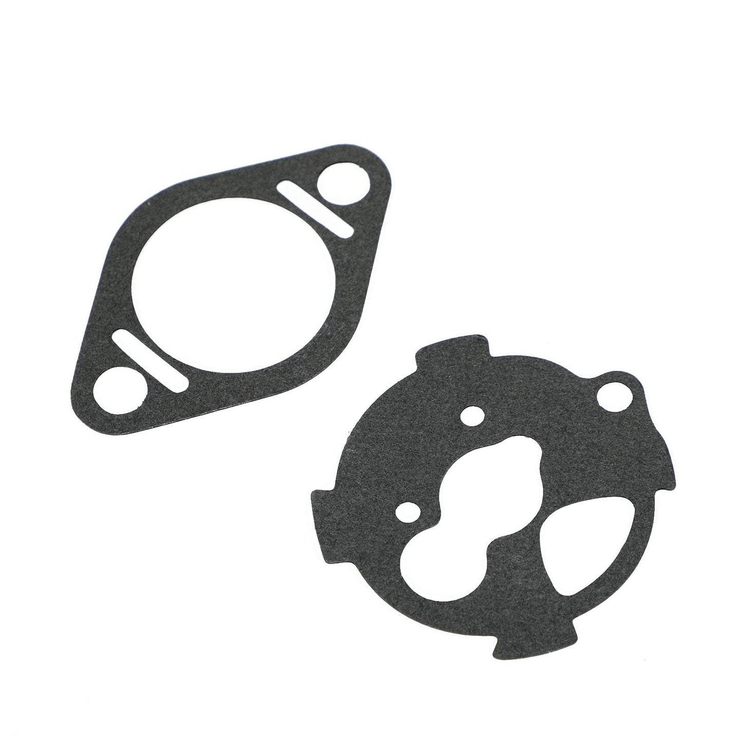 Kit di ricostruzione carburatore adatto per modelli FL FX XL pre-1976 36mm 38mm 40mm 27132-71 generico