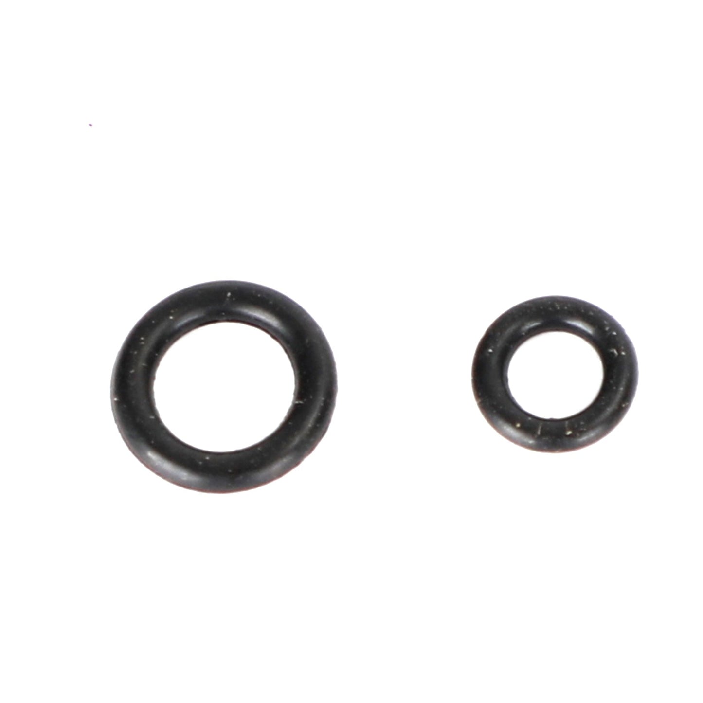 Carburatore Carb Rebuild Kit adatto per Kawasaki KLR650 1987-2007 Dirtbike Generico