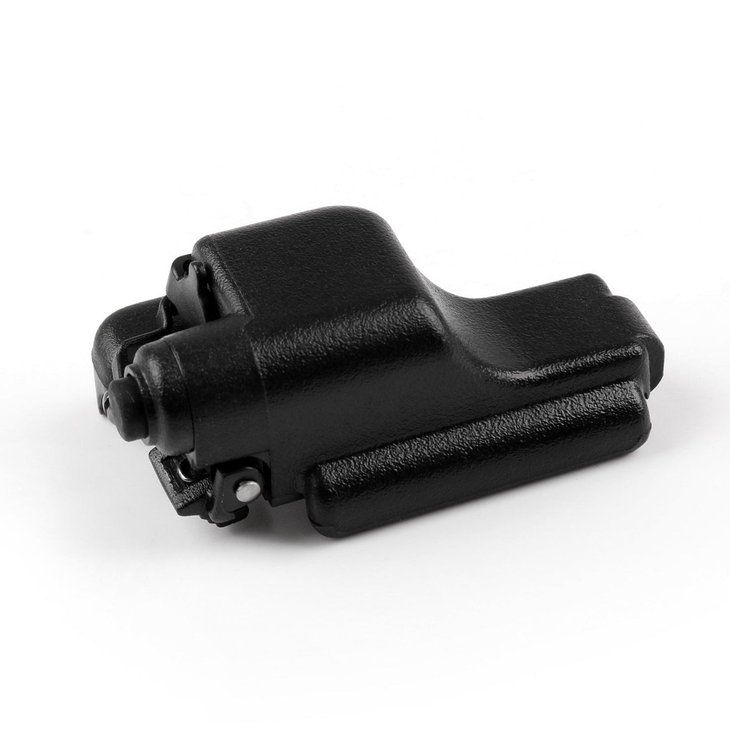 1x adattatore per auricolare audio per Radio HT1000 XTS3000 XTS1500 XTS2500