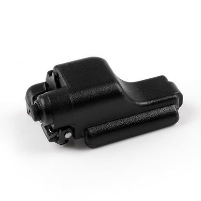 1x adattatore per auricolare audio per Radio HT1000 XTS3000 XTS1500 XTS2500