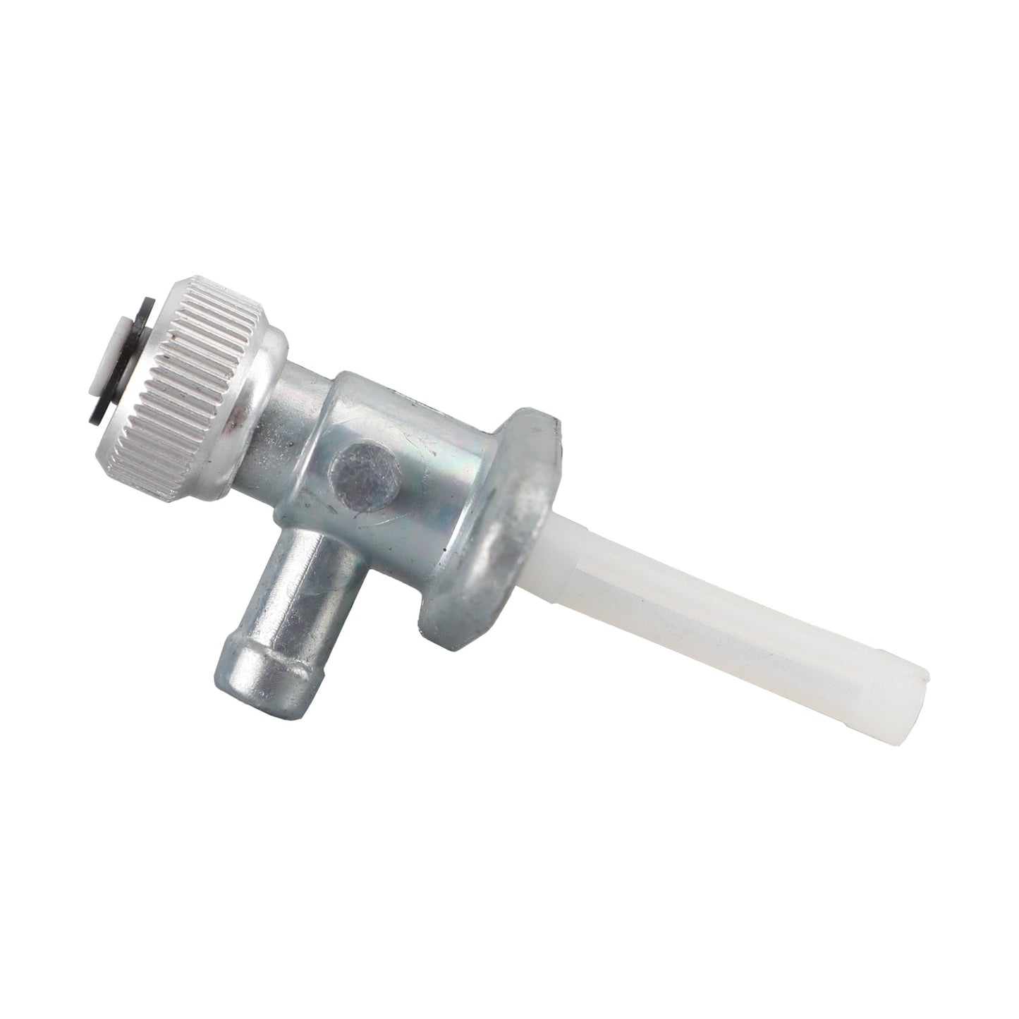 50SX 65XC 620 RXC-E EGS-E 640 Adventure Gas Serbatoio Carburante Rubinetto Rubinetto Rubinetto