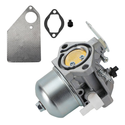 Kohler Magnum KT17 KT18 KT19 M18 M20 MV18 MV20 Carburatore Carburatore