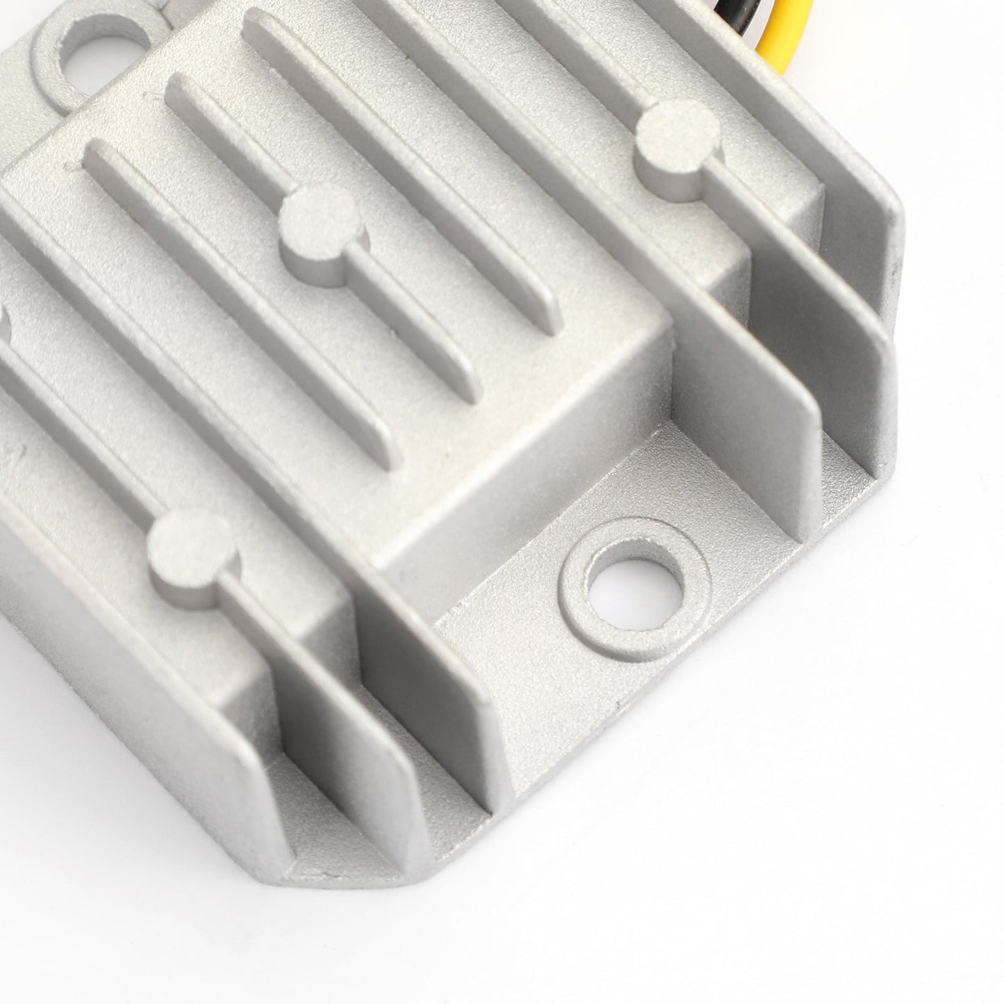 DC-DC 12V Step Up fino a 24V 3A 72W Regolatore convertitore di alimentazione per auto Impermeabile