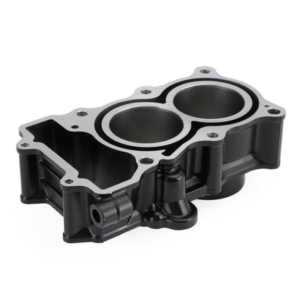 2018-2023 Kawasaki Ninja 400 EX400 e Z400 kit cilindro cilindro pistone superiore