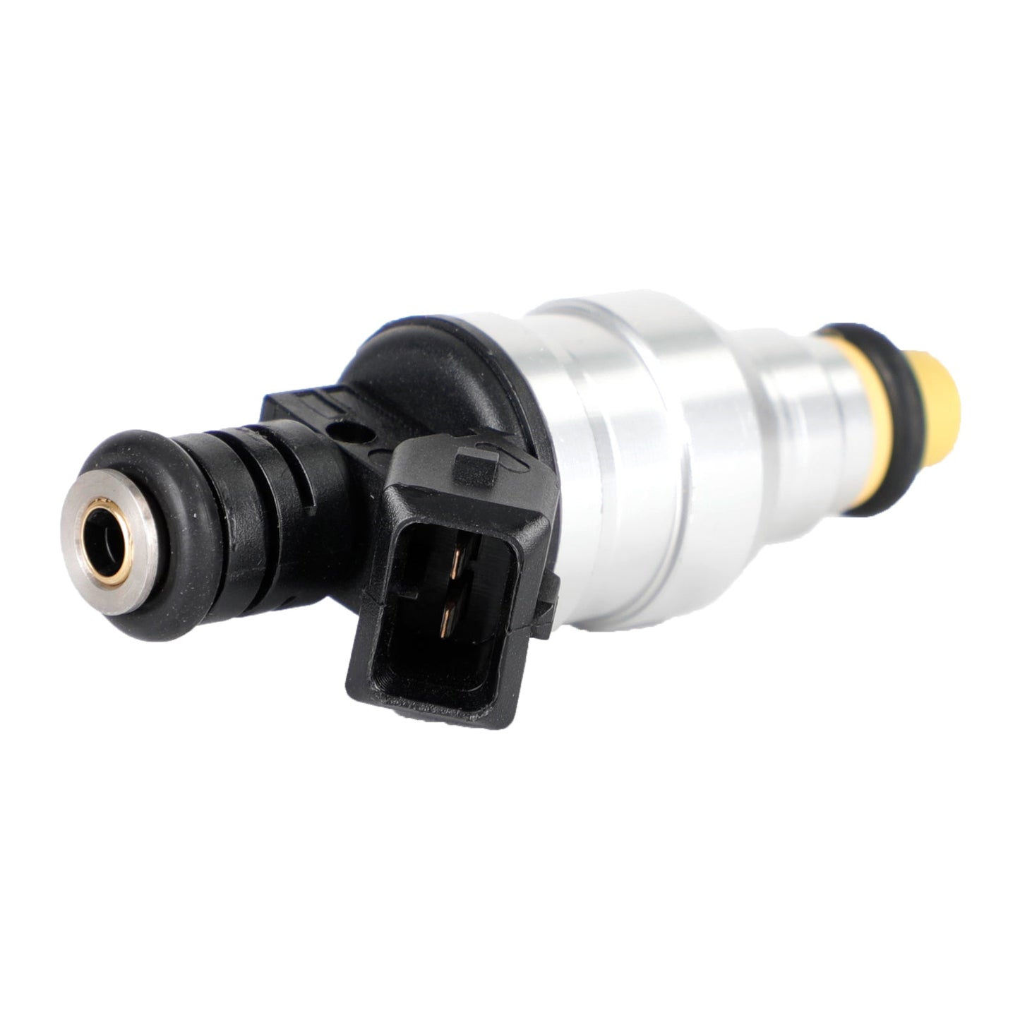 Iniettore carburante moto 0280150705 per BMW K1 K100 K1100 K1200 RS LT GT generico