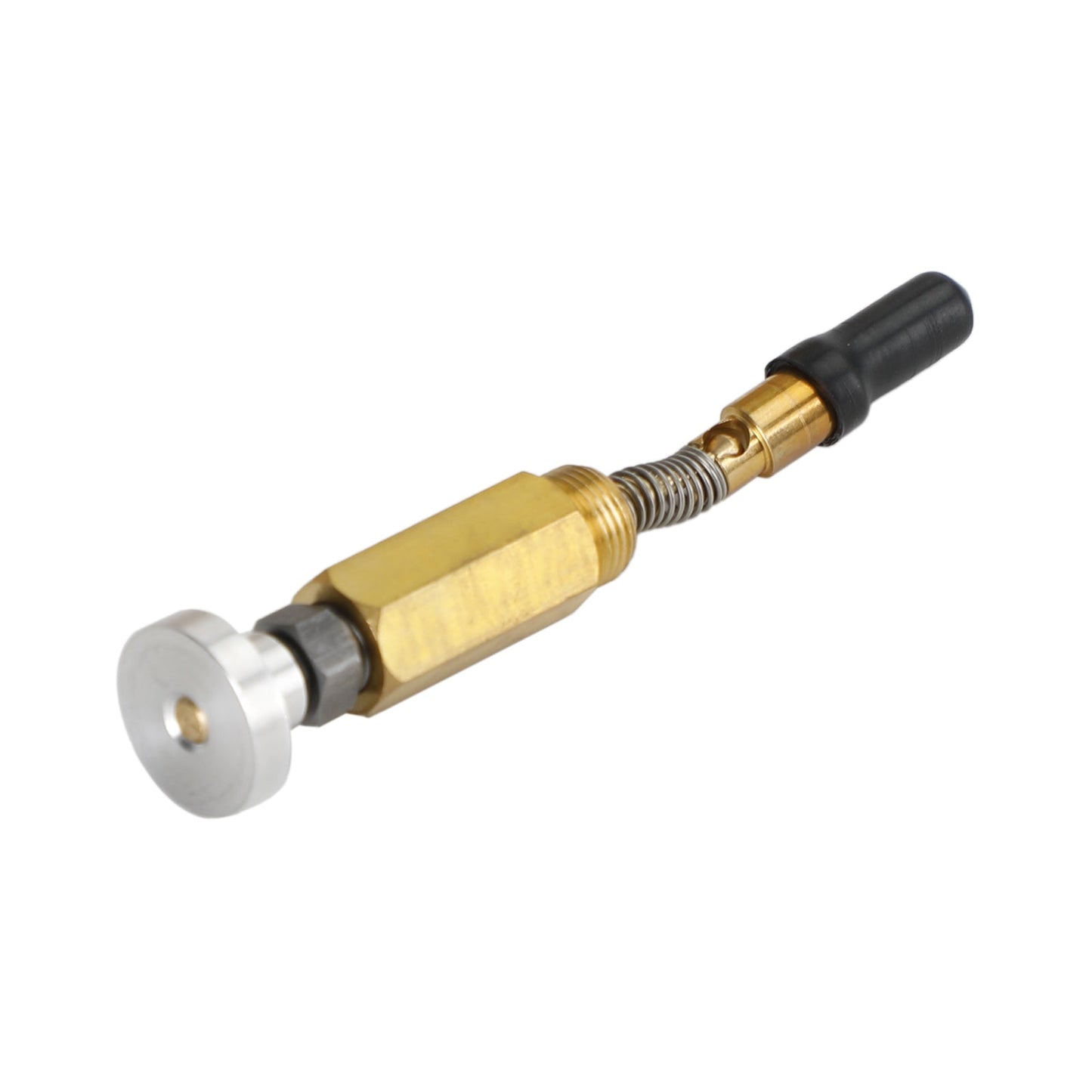 Le migliori offerte per Kawasaki KLR KLF 650 KLR250S Carburatore Cavo Eliminatore Valvola a farfalla sono su ✓ Confronta prezzi e caratteristiche di prodotti nuovi e usati ✓ Molti articoli con consegna gratis!