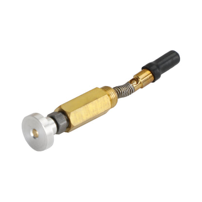 Le migliori offerte per Kawasaki KLR KLF 650 KLR250S Carburatore Cavo Eliminatore Valvola a farfalla sono su ✓ Confronta prezzi e caratteristiche di prodotti nuovi e usati ✓ Molti articoli con consegna gratis!