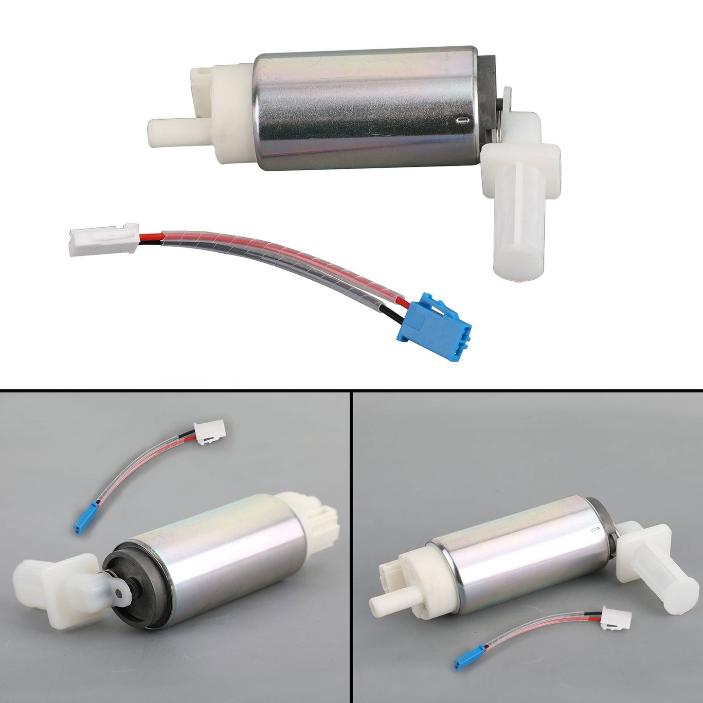 Pompa carburante per fuoribordo Mercury 4 tempi Yamaha F115 FL115 880889T 68V-13907-00