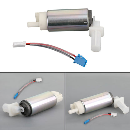 Pompa carburante per fuoribordo Mercury 4 tempi Yamaha F115 FL115 880889T 68V-13907-00