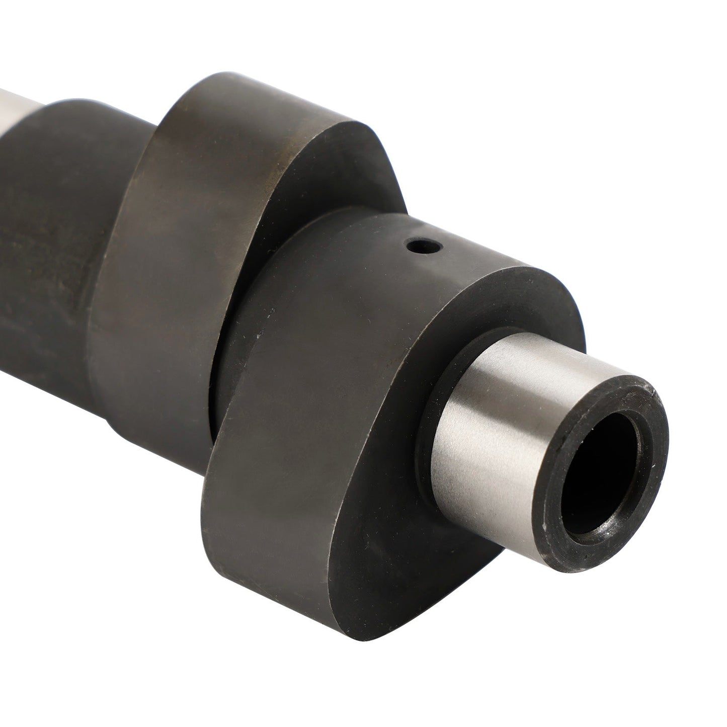 1YW-12170-00 5UH-1217 Gruppo albero a camme per Yamaha Big Bear Bruin Kodiak Raptor Warrior 350