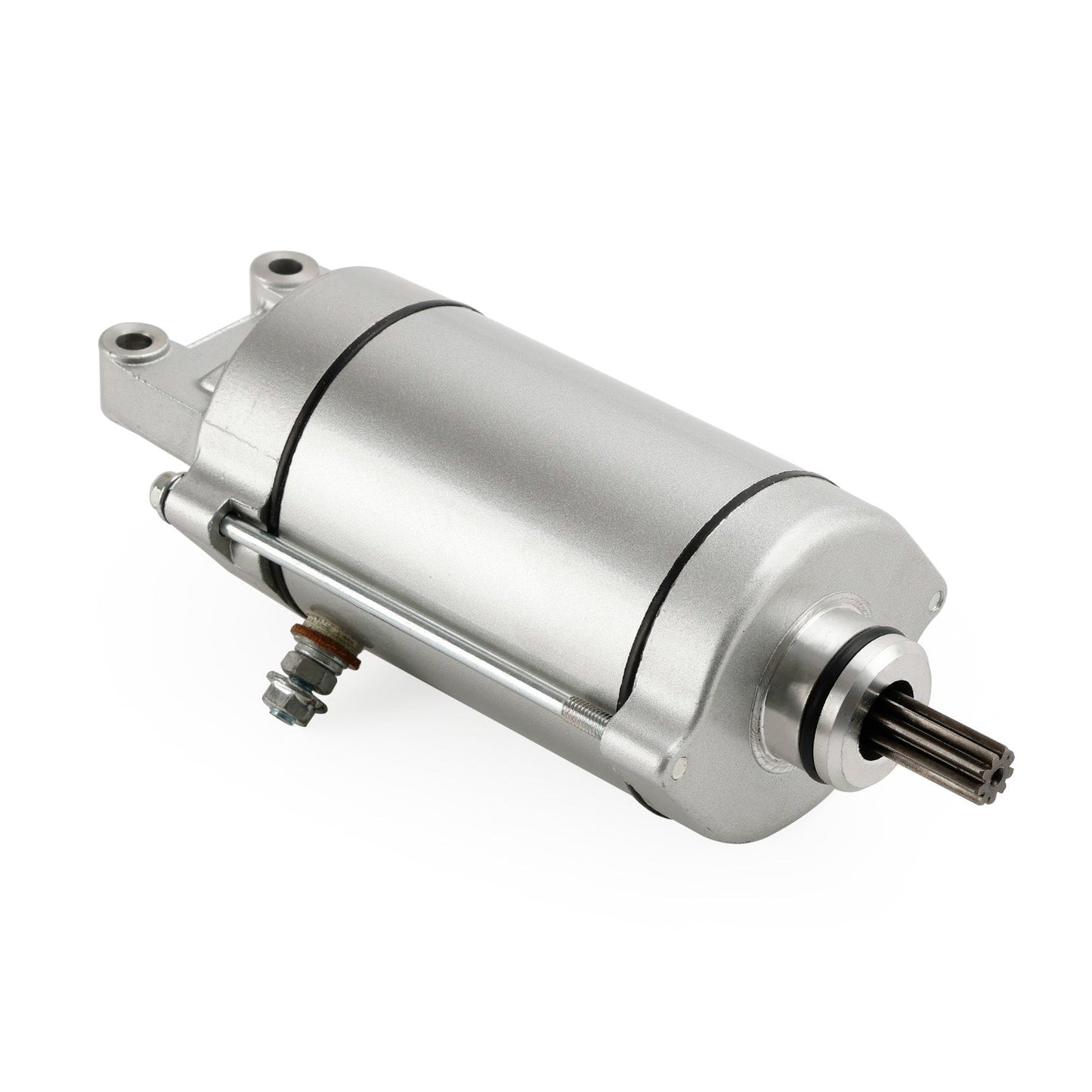 Motorino di avviamento per Honda VTX1800C VTX1800C1 VTX1800C2 VTX1800C3 2002-2007