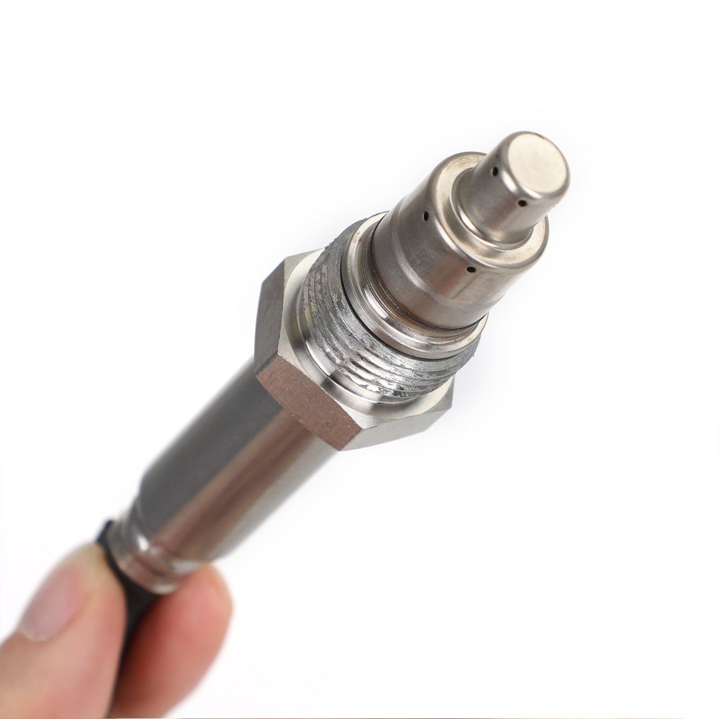 2011-2016 NPR NOX Sensore di ossido di azoto 89823-13911 Generico