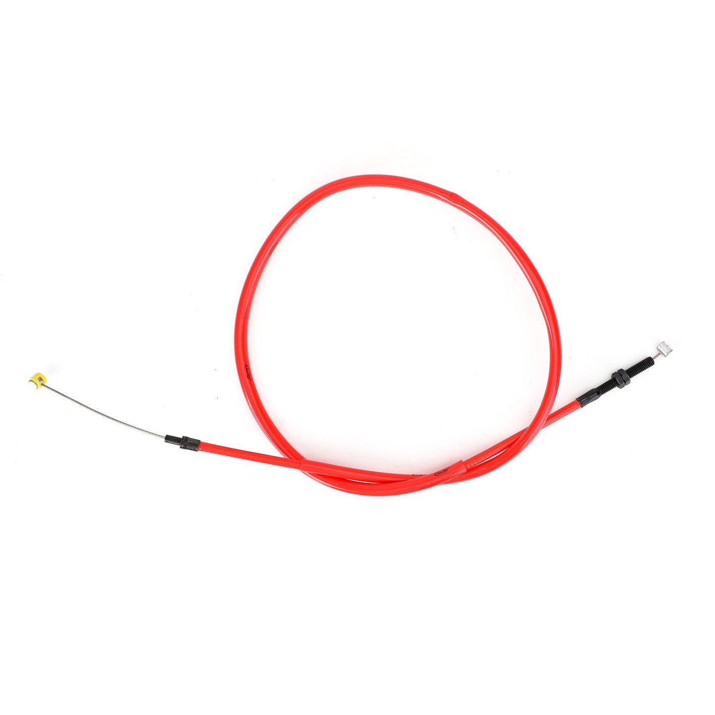 Sostituzione cavo frizione moto adatta per BMW S1000R S1000 R 2015-2020 Generico