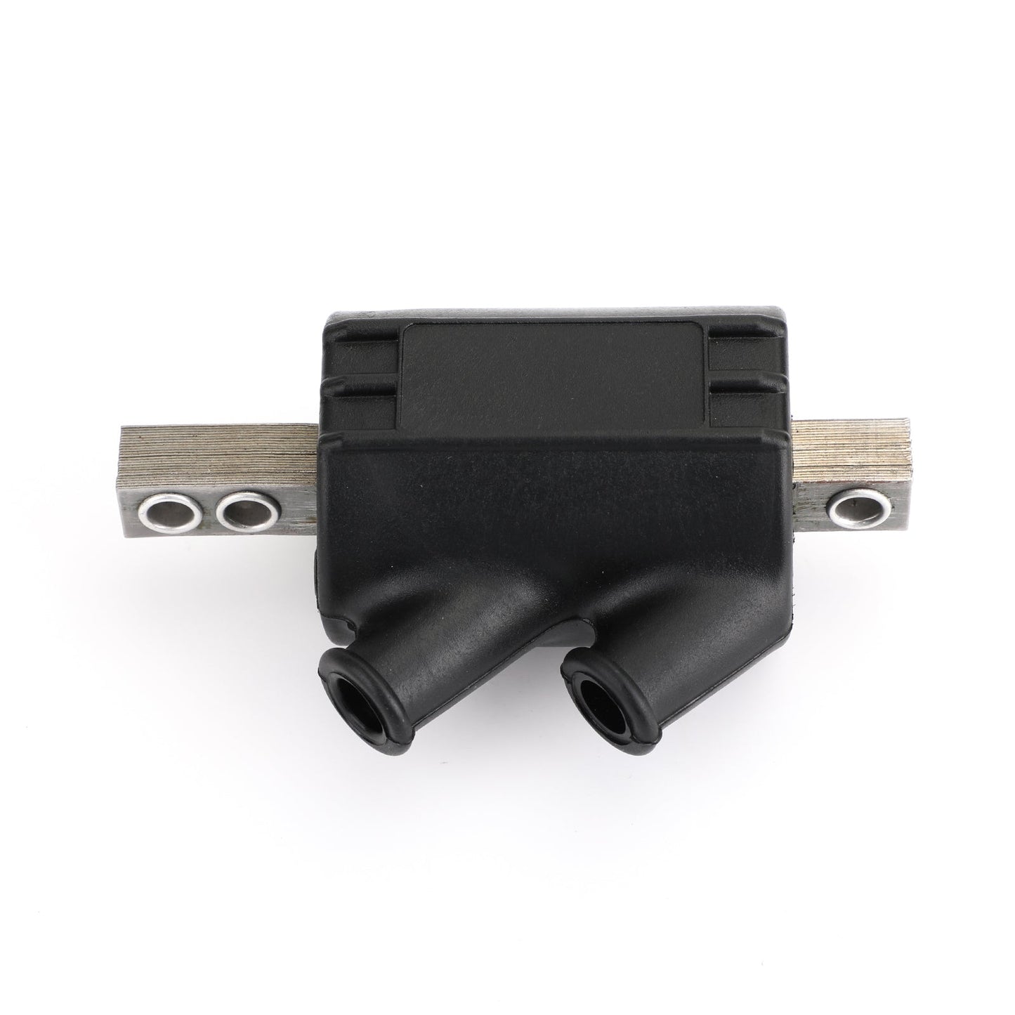 3.0 Bobina accensione High Performance per Honda CB 550 FK 750 AC Super Sport Four Generic